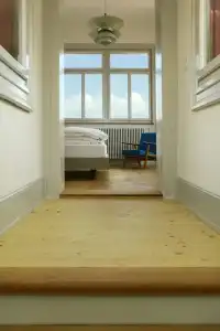 Militärkantine - 79