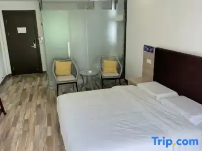 Phucome Resort - 94