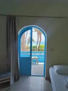 El Primo Dahab - 6