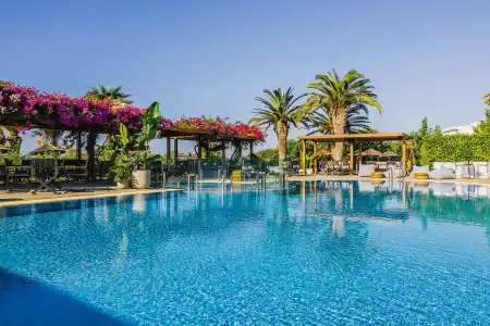 Alion Beach - 15