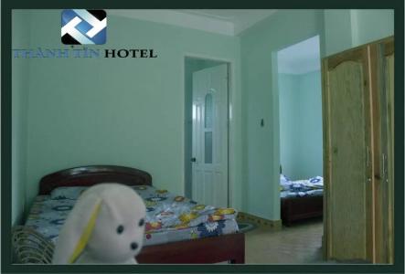 Sweet Dream & Villa - 21