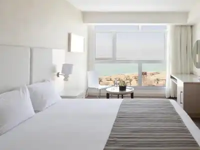 Noga by Isrotel Collection - 44
