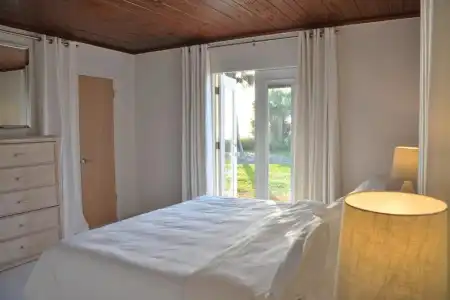 Casey Key Resort - Gulf Shores - 111
