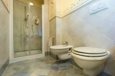 Borgo di Cortefreda Relais - 28