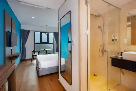 TK Nha Trang - 32