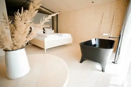 Amrai Suites - 79