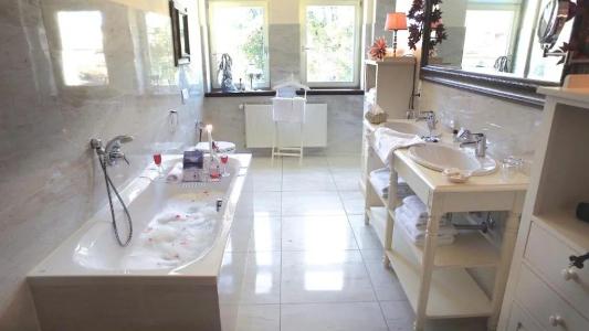 Villa le Palais Quedlinburg - 84