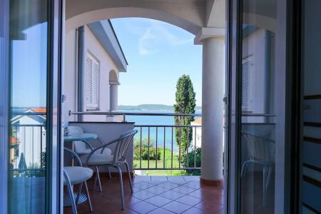 Belvedere - 7