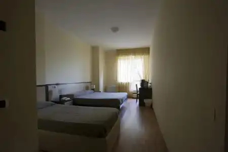 la Fonte - 34