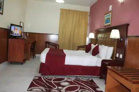Grand Nova - 31