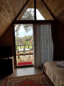 Ida Natura Life Style Otel Kazdaglari - 117