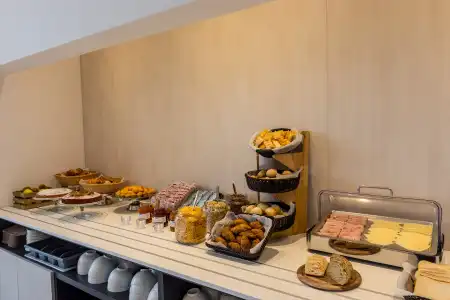 B&B Savona   - 40