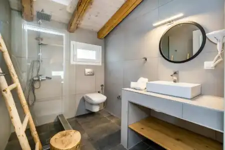 Rodon House Aparthotel - 56