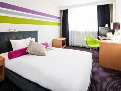 Ibis Styles Bielsko Biala - 47