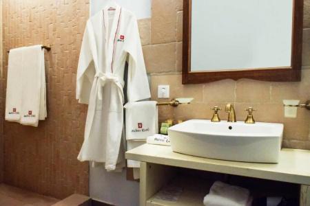 Oasis Resort & Spa Cozy Studio - 32