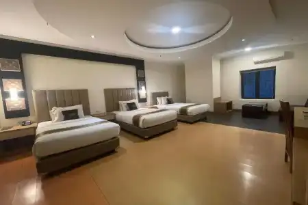 Coin's Jakarta - 45