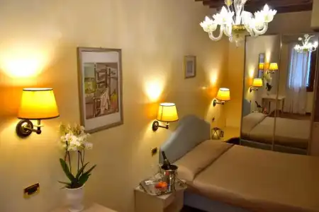 Residenza Favaro - 41