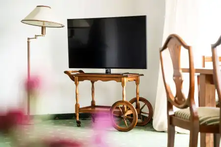 Best Western Heide - 117