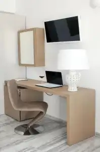 Anteliz Suites - 47