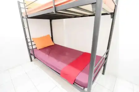 Arjuna 31 Homestay - 51
