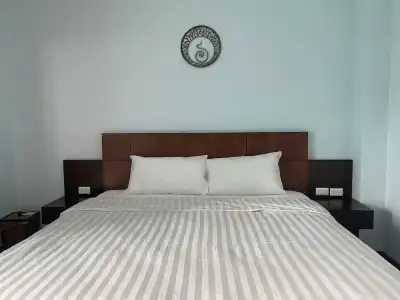 Cocoon Deva - 32