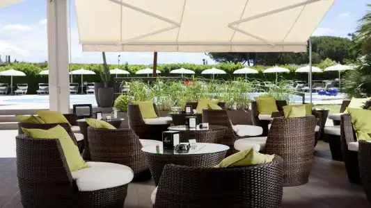 Salus Terme - Adults Only - 30