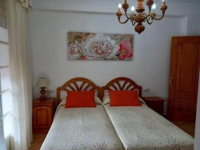 Villa Naiara Private Pool A C Wifi - 2532 - 50