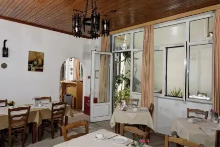 Zorbas Beach - 7