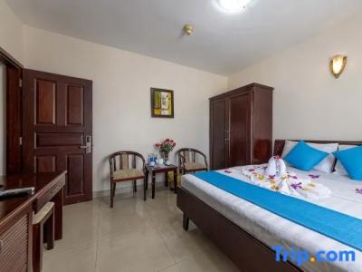 Phong Lan 2 - 30