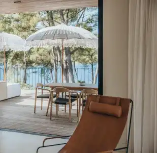 Maslina Resort - 427