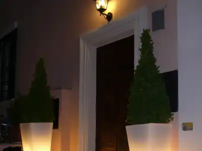 Locanda delle Corse - 5