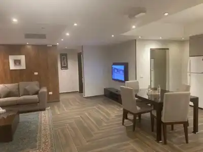 City Rose Suites - 175