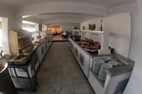 Surtel - 18