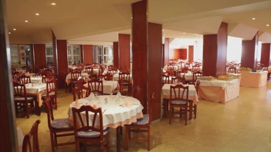 BLUESEA Piscis - Adults Only - 29