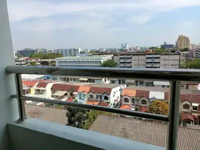 Viewplace & Residence - 59