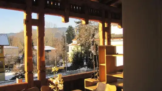 Vila Alice Bled - Adults Only - 118