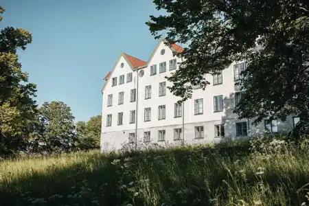 Best Western Solhem - 31