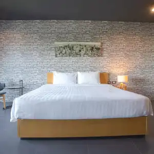 Get Zleep Premium Budget - 42