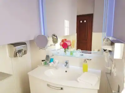 Villa Bellavista Alba - 29