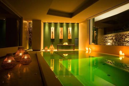 Callistos & Spa - 23