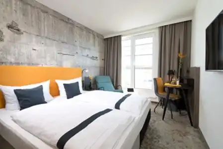 LOGINN Leipzig - 47