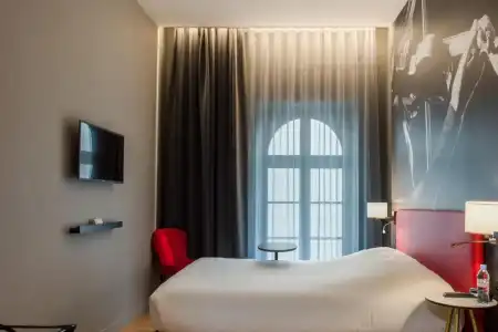 Ibis Styles Toulouse Capitole - 31