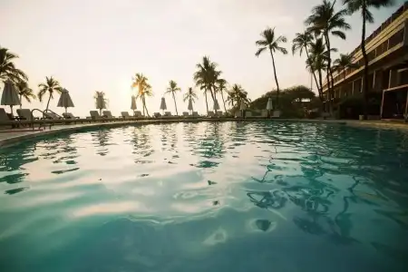Mauna Kea Beach, Autograph Collection - 15
