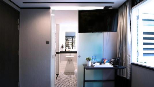 NuVe Urbane - 23