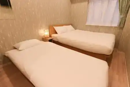 Petit Grande Miyabi - 3