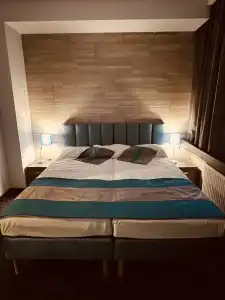 mHotel - 34
