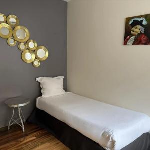 Residence le Moon - 28