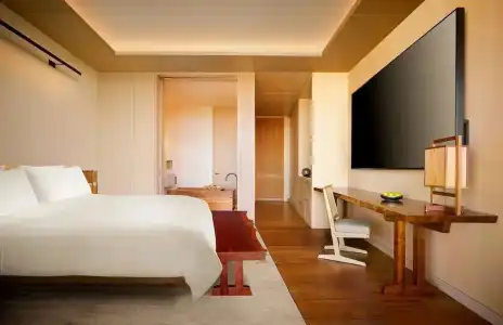 Nobu Palo Alto - 91