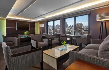 Libertador - 44