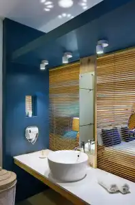 Veranda Pointe aux Biches and Spa, 4 Star - 51